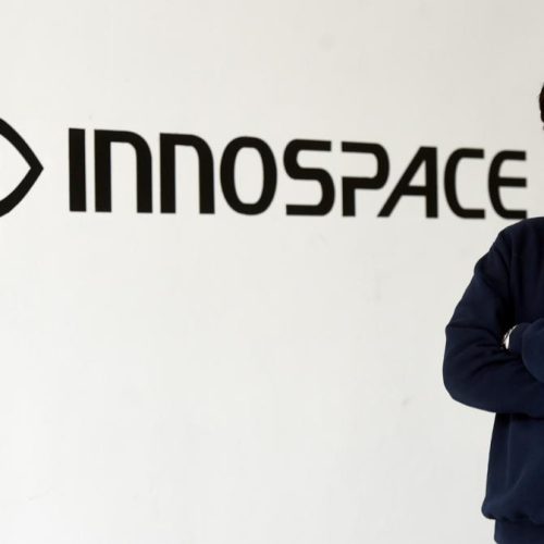 CEO da Innospace pede desculpas após falha no lançamento de foguete; AEB afirma que operação foi segura