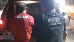 Foto: divulgação/ PC-MA