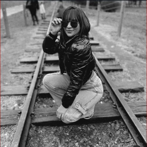 Morre em São Paulo mulher que teve pernas amputadas após ser atropelada e arrastada por ex