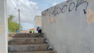 Homem é morto a tiros no bairro do Barreto, em São Luís