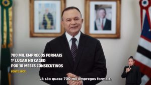 Foto: reprodução/redes sociais