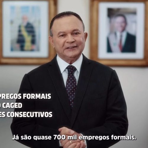 Foto: reprodução/redes sociais