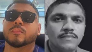 Testemunhas detalham briga que terminou com PM morto por colega durante réveillon na Litorânea