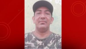 Fonte: reprodução/ Tv Difusora Imperatriz