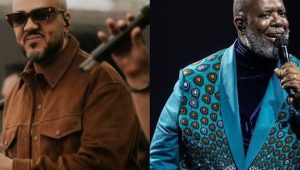 Belo e Péricles abrem programação da ‘Cidade do Carnaval’ no dia 30 de janeiro