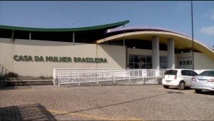 50 mulheres foram vítimas de feminicídio em 2025 no Maranhão