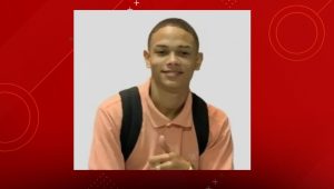 Adolescente de 16 anos é morto a tiros em Coelho Neto