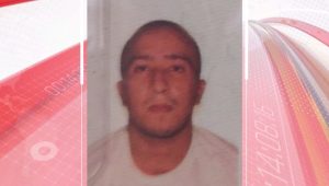 Homem é executado a tiros dentro de casa em Caxias