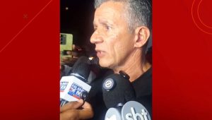 Bacabal: companheiro da avó das crianças é detido durante buscas; delegado diz que caso é anterior ao sumiço