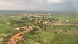 9º dia de buscas: oitiva deve ser feita por perícia especializada no desaparecimento de crianças