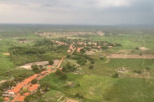 9º dia de buscas: oitiva deve ser feita por perícia especializada no desaparecimento de crianças