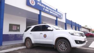 Imperatriz registra o menor índice de homicídios da última década