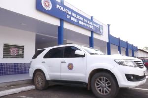 Imperatriz registra o menor índice de homicídios da última década