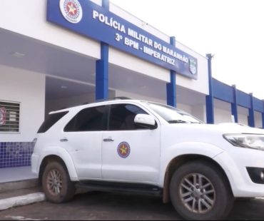 Imperatriz registra o menor índice de homicídios da última década