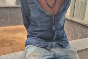 Foto: divulgação/ PCMA