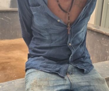 Foto: divulgação/ PCMA