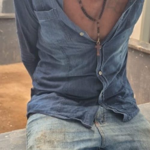 Foto: divulgação/ PCMA