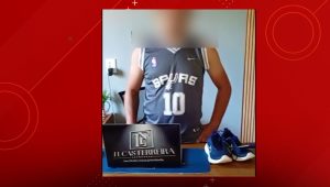 Falso advogado é preso em Buriticupu após oferecer serviços de pensão por morte e benefícios previdenciários