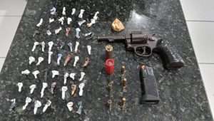 Foto: divulgação/ PC-MA