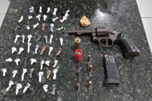 Foto: divulgação/ PC-MA