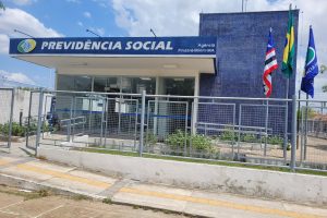 INSS promove mutirões de atendimento neste fim de semana no Maranhão