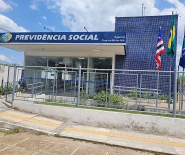 INSS promove mutirões de atendimento neste fim de semana no Maranhão