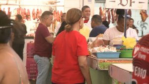 Alívio para o bolso: cesta básica fica mais barata em São Luís