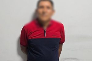 Foto: divulgação/ PC-MA