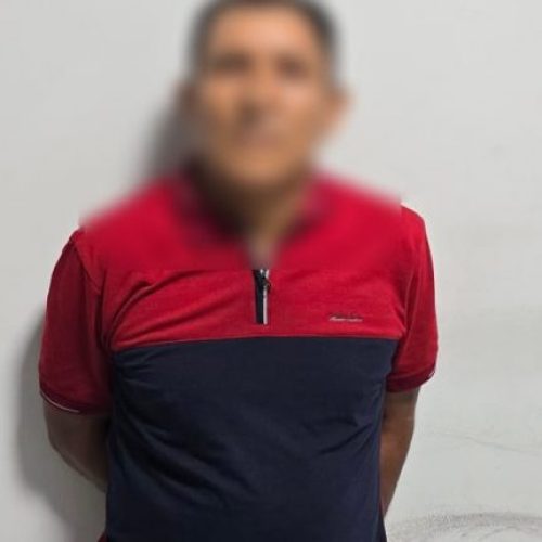 Foto: divulgação/ PC-MA