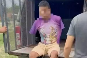 Foto: divulgação/ PC-MA