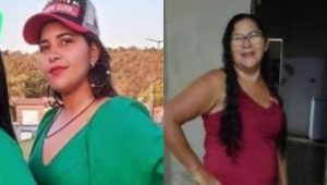 Suspeito de matar ex-companheira e a tia dela é preso em São Paulo após fugir do Maranhão