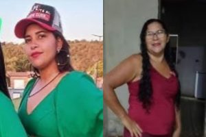 Suspeito de matar ex-companheira e a tia dela é preso em São Paulo após fugir do Maranhão