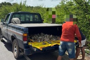 Foto: divulgação/ PC-MA