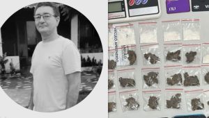 Ex-vereador de Buriticupu é encontrado morto após dias desaparecido; três suspeitos de latrocínio estão presos