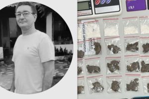 Ex-vereador de Buriticupu é encontrado morto após dias desaparecido; três suspeitos de latrocínio estão presos