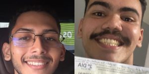 Alunos do MA se destacam no ENEM com aprovações em Medicina na UFMA e USP