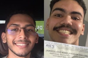 Alunos do MA se destacam no ENEM com aprovações em Medicina na UFMA e USP