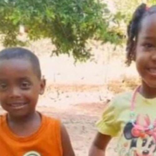 Caso das crianças de Bacabal completa um mês; Maranhão teve três desaparecimentos por dia em 2025