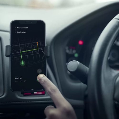 Procon aciona Justiça contra Uber e 99 por aumento abusivo de tarifas durante greve de rodoviários em São Luís