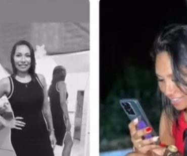 Mulher morre após cair da garupa de moto pilotada pelo namorado, em Alto Parnaíba