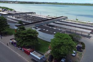 Motoristas alegam impedimento de empresários para retorno do sistema urbano e TRT ameaça bloqueio de contas