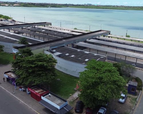 Motoristas alegam impedimento de empresários para retorno do sistema urbano e TRT ameaça bloqueio de contas