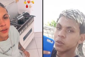 Corpo de cearense desaparecido é encontrado em cemitério de Imperatriz