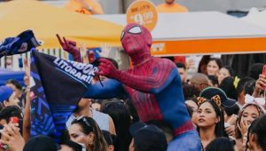 Foto: divulgação/ SECMA