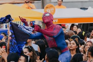 Foto: divulgação/ SECMA