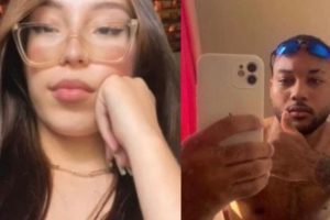 Jovem é morta a facadas no Residencial Piancó