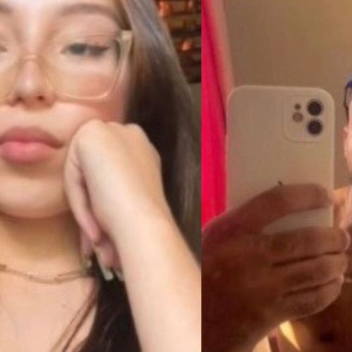 Jovem é morta a facadas no Residencial Piancó