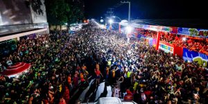 Foto: divulgação/ GOV MA