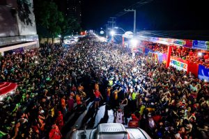 Foto: divulgação/ GOV MA