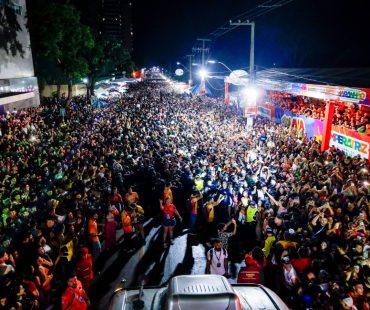 Foto: divulgação/ GOV MA